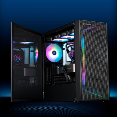 caja-pc-silverstone-seta-h1-tower-gehause