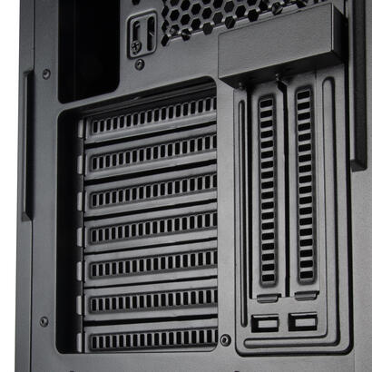 caja-pc-silverstone-seta-h1-tower-gehause