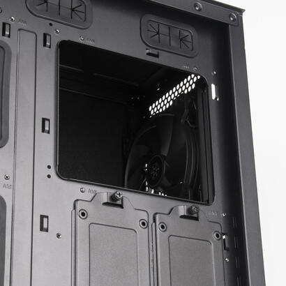 caja-pc-silverstone-seta-h1-tower-gehause