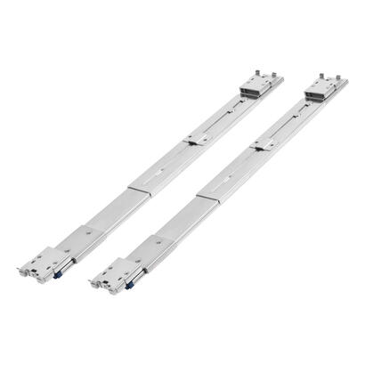 silverstone-sst-rms08-20-railes-de-instalacion-plateado