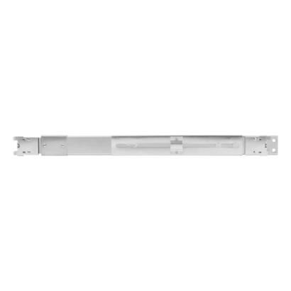 silverstone-sst-rms08-20-railes-de-instalacion-plateado