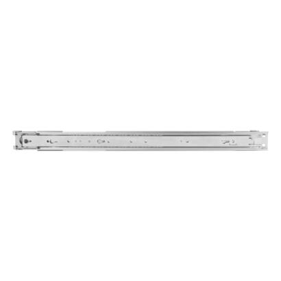 silverstone-sst-rms08-20-railes-de-instalacion-plateado
