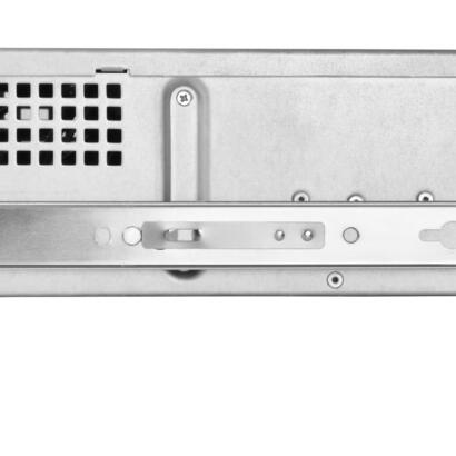 silverstone-rms08-20-rieles-de-instalacion-plateados-sst-rms08-20