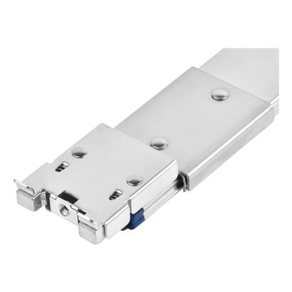 silverstone-sst-rms08-20-railes-de-instalacion-plateado