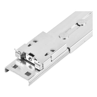 silverstone-sst-rms08-20-railes-de-instalacion-plateado
