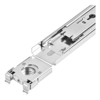 silverstone-sst-rms08-20-railes-de-instalacion-plateado