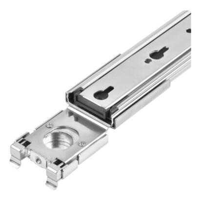 silverstone-rms08-20-rieles-de-instalacion-plateados-sst-rms08-20