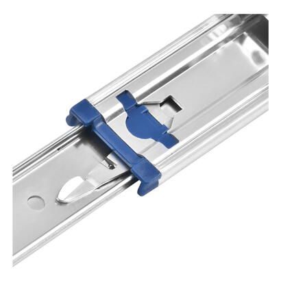 silverstone-rms08-20-rieles-de-instalacion-plateados-sst-rms08-20