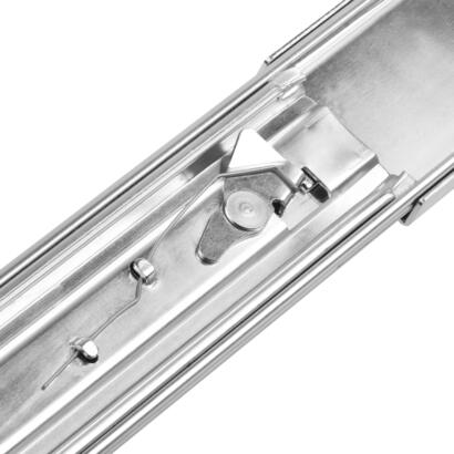 silverstone-rms08-20-rieles-de-instalacion-plateados-sst-rms08-20