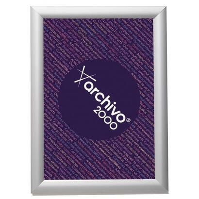 archivo-2000-expositor-mural-snap-frame-cmarco-magnetico-montable-a5-verticalhorizontal-plata