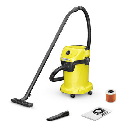 aspirador-universal-karcher-wd-3-v-19420