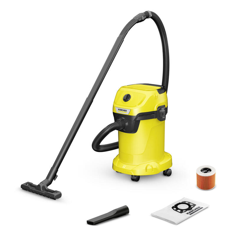 aspirador-universal-karcher-wd-3-v-19420