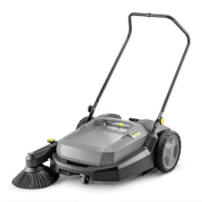 barredora-karcher-km-7020-c-grisnegro-con-cepillo-lateral-1517-1300