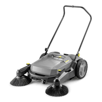 barredora-karcher-km-7020-c-2sb-grisnegro-con-2-cepillos-laterales-1517-1310