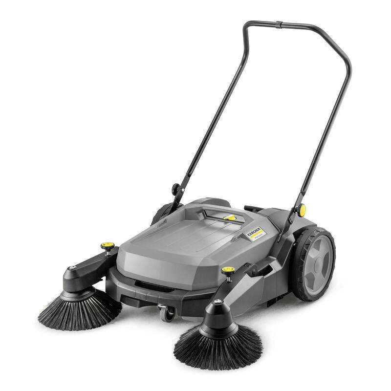 barredora-karcher-km-7020-c-2sb-grisnegro-con-2-cepillos-laterales-1517-1310 barredora-karcher-km-7020-c-2sb-grisnegro-con-2-cepillos-laterales-1517-1310