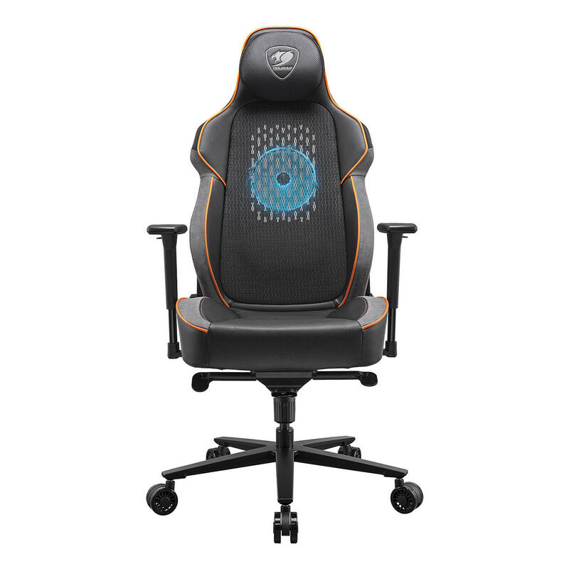 silla-gaming-cougar-nxsys-aero