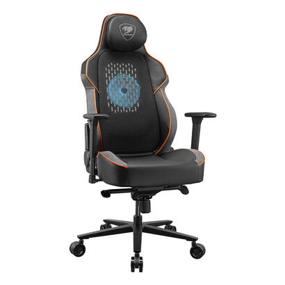 silla-gaming-cougar-nxsys-aero