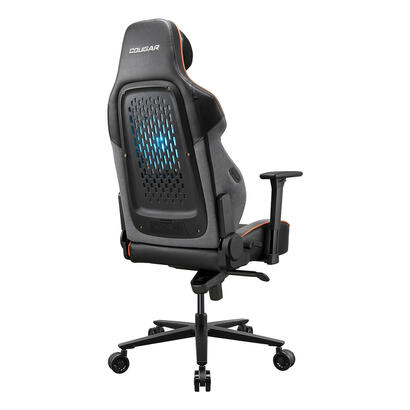 silla-gaming-cougar-nxsys-aero