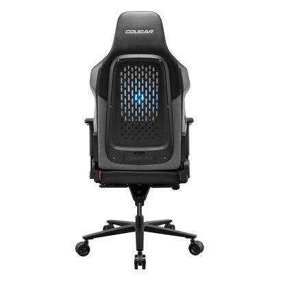 silla-gaming-cougar-nxsys-aero