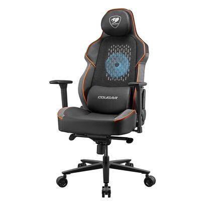 silla-gaming-cougar-nxsys-aero