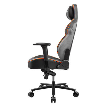 silla-gaming-cougar-nxsys-aero