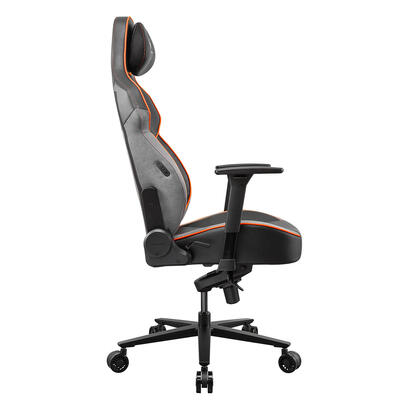 silla-gaming-cougar-nxsys-aero