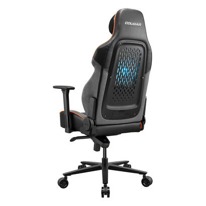 silla-gaming-cougar-nxsys-aero