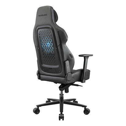 silla-gaming-cougar-nxsys-aero-black