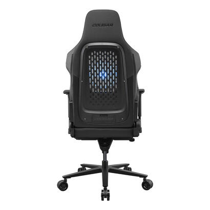 silla-gaming-cougar-nxsys-aero-black