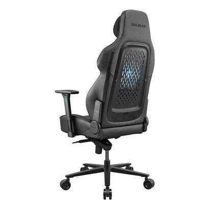 silla-gaming-cougar-nxsys-aero-black