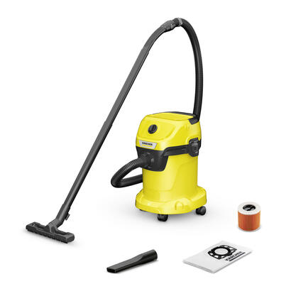 aspiradora-karcher-wd-3-v-17420