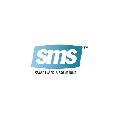 sms-smart-media-solutions-sms-x-fh-m-parcel-1-slv