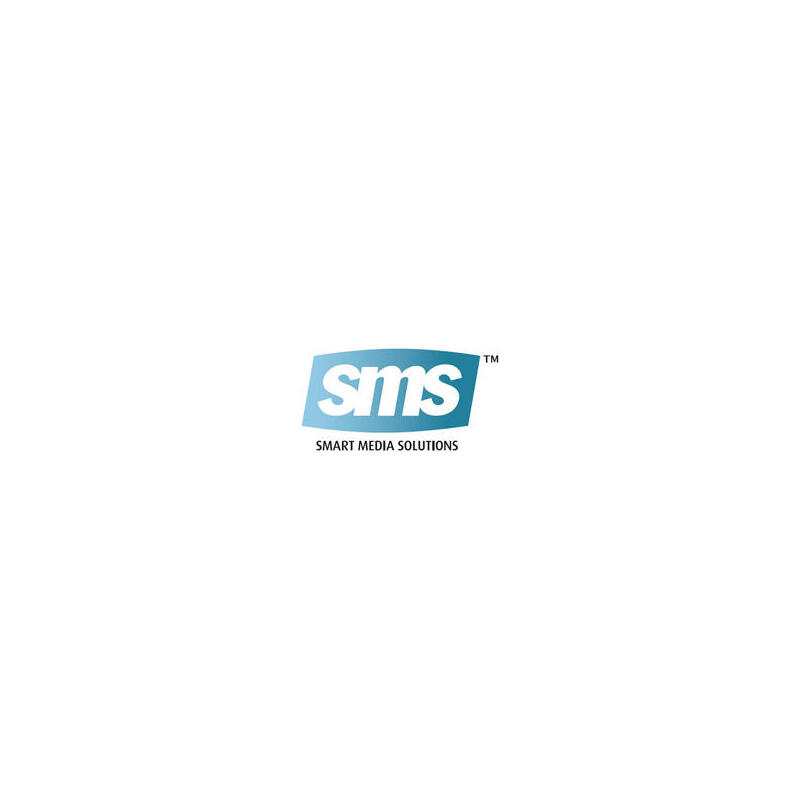sms-smart-media-solutions-sms-x-fh-m-parcel-1-slv