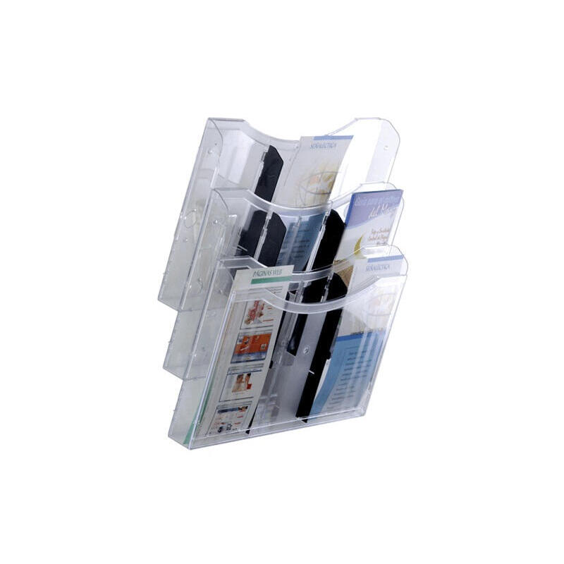 archivo-2000-expositor-mural-archiplay-3-compartimentos-din-a4-horizontal-100x3325x360-mm-cristal-transparente