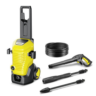 hidrolimpiadora-karcher-k-5-wcm-1324-4000-de-alta-presion-amarillonegro