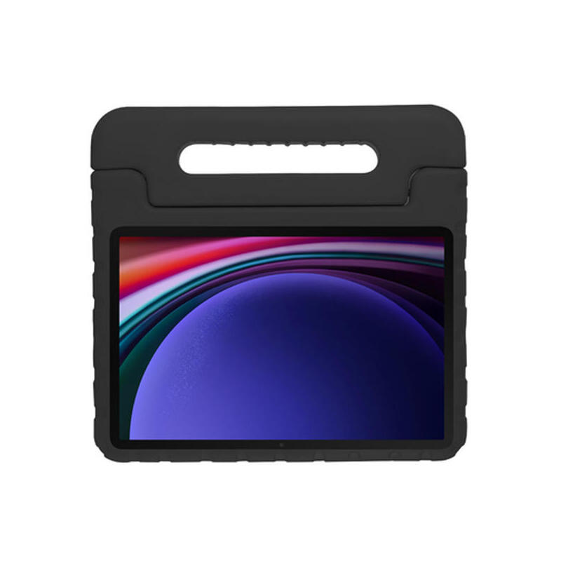 funda-kids-tablet-samsung-galaxy-tab-s9s9-fe-negro-just-in-case-funda-ninos-compatible-samsung-galaxy-tab-s9-s9-fe-material-a-pr
