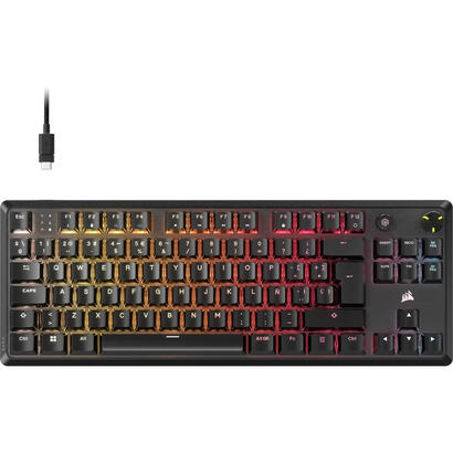 teclado-espanol-corsair-k70-core-tkl-rgb-mlx-red-ch-910971e-es