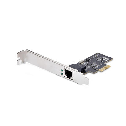 startechcom-1-port-25g-nbase-t-pcie-network-card-computer-network-interface-card-intel-i225-v-single-port-ethernet