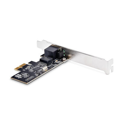 startechcom-1-port-25g-nbase-t-pcie-network-card-computer-network-interface-card-intel-i225-v-single-port-ethernet