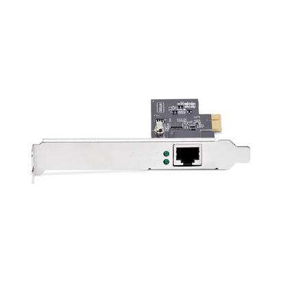 startechcom-1-port-25g-nbase-t-pcie-network-card-computer-network-interface-card-intel-i225-v-single-port-ethernet