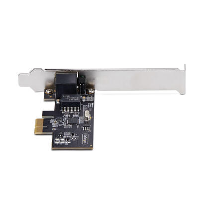 startechcom-1-port-25g-nbase-t-pcie-network-card-computer-network-interface-card-intel-i225-v-single-port-ethernet
