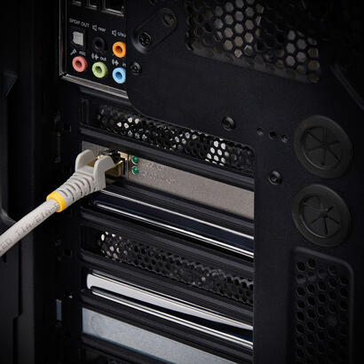 tarjeta-de-red-ethernet-nbase-t-pcie-de-2-5gbps-rj45