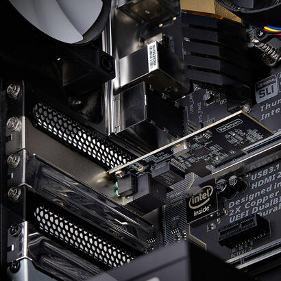 tarjeta-de-red-ethernet-nbase-t-pcie-de-2-5gbps-rj45