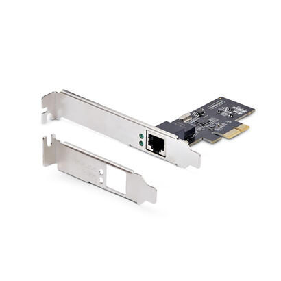 startechcom-1-port-25g-nbase-t-pcie-network-card-computer-network-interface-card-intel-i225-v-single-port-ethernet