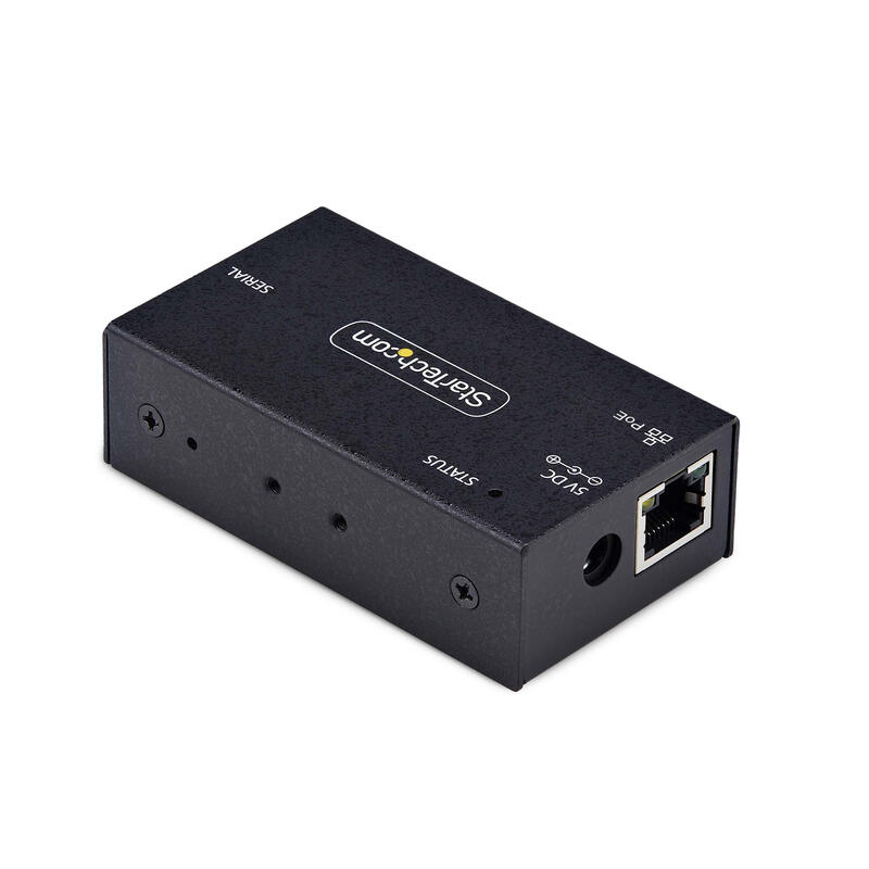 poe-serial-to-ethernet-adapter-cabl