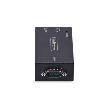 poe-serial-to-ethernet-adapter-cabl