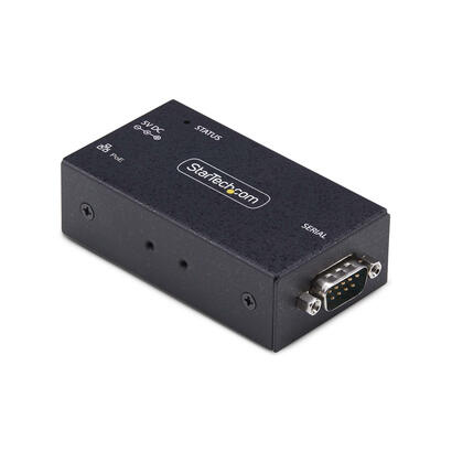 poe-serial-to-ethernet-adapter-cabl
