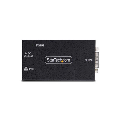 poe-serial-to-ethernet-adapter-cabl