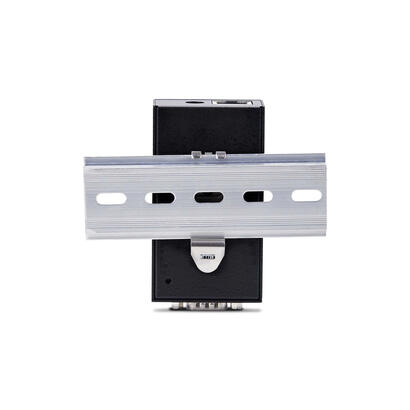 startechcom-i13p-serial-ethernet-convertidor-repetidor-y-aislador-en-serie-rs-232-rj-45-negro