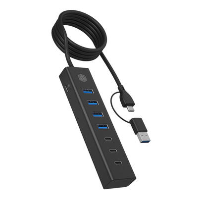 icy-box-ib-hub1737-c3-usb-hub-black-61065